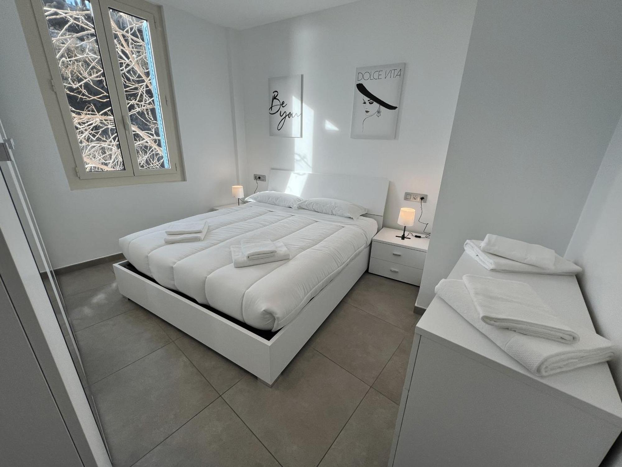 My Residence D'Azur Maison Micheloni Beausoleil Exteriér fotografie